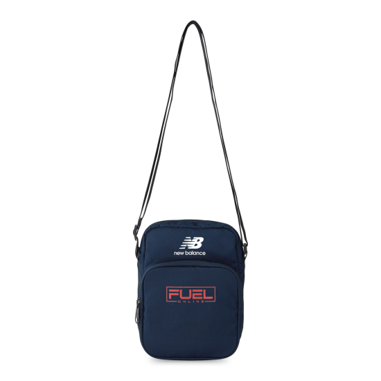 New Balance® Sling Bag