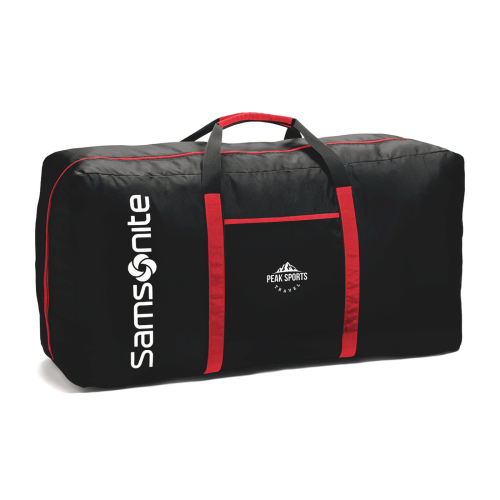 Samsonite Tote-A-Ton Duffel Bag