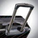 American Tourister® Moonlight 21" Carry-on Spinner Bag