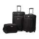 American Tourister® Fieldbrook XLT 3 Piece Set Luggage