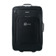 American Tourister® Fieldbrook XLT 3 Piece Set Luggage