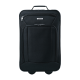 American Tourister® Fieldbrook XLT 3 Piece Set Luggage