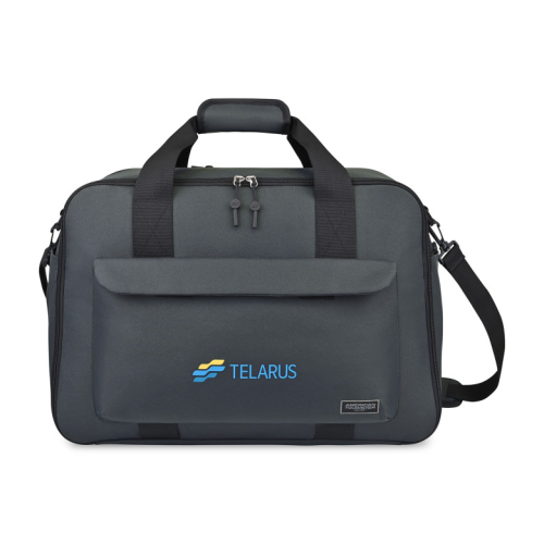 American Tourister® Embark Weekender Bag