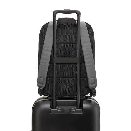 Moleskine® Notebook Backpack