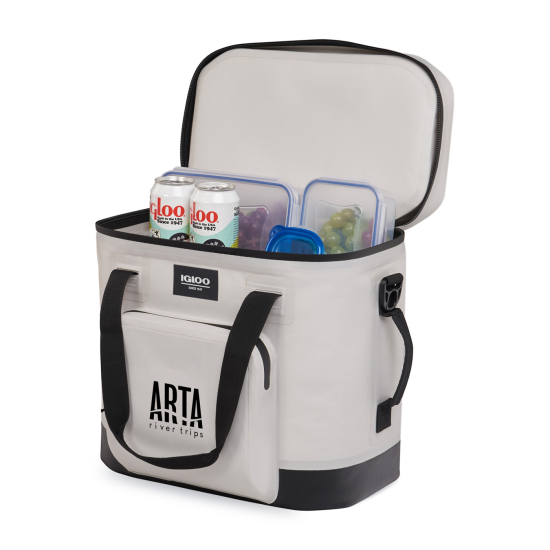Igloo® Trailmate 30 Cooler