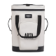 Igloo® Trailmate Backpack 24 Cooler Bag