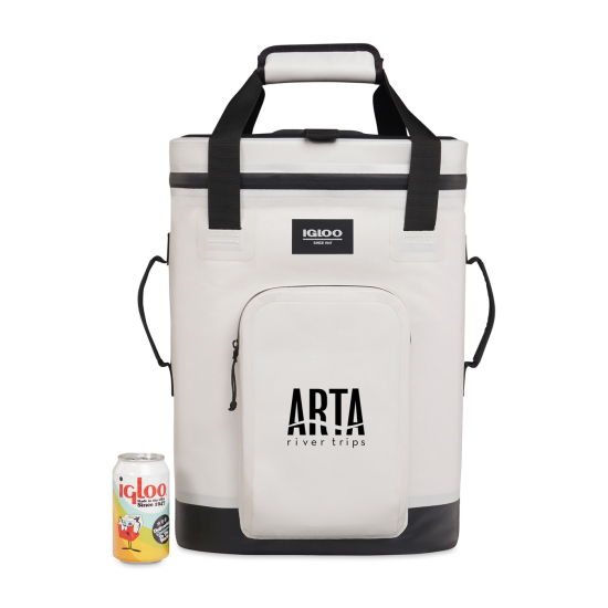 Igloo® Trailmate Backpack 24 Cooler Bag