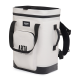 Igloo® Trailmate Backpack 24 Cooler Bag
