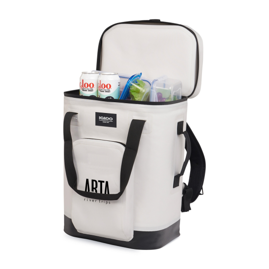 Igloo® Trailmate Backpack 24 Cooler Bag