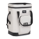 Igloo® Trailmate Backpack 24 Cooler Bag