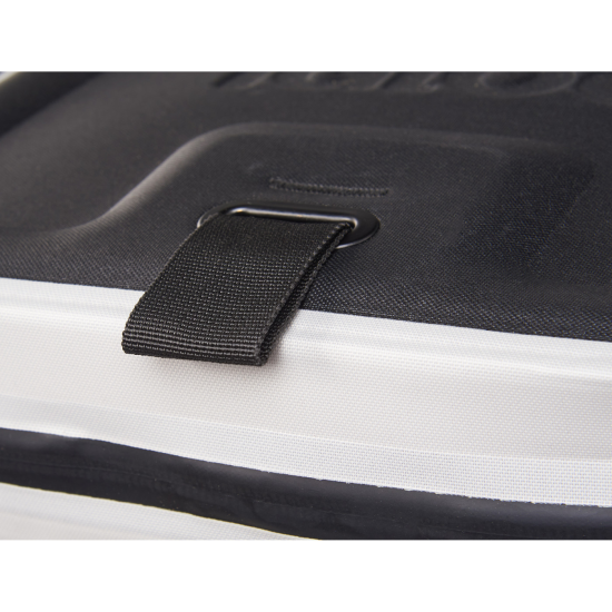 Igloo® Trailmate Backpack 24 Cooler Bag