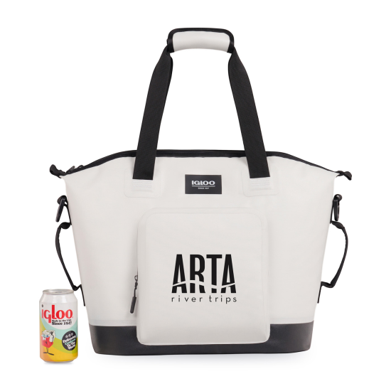 Igloo® Trailmate Tote 24 Cooler Bag