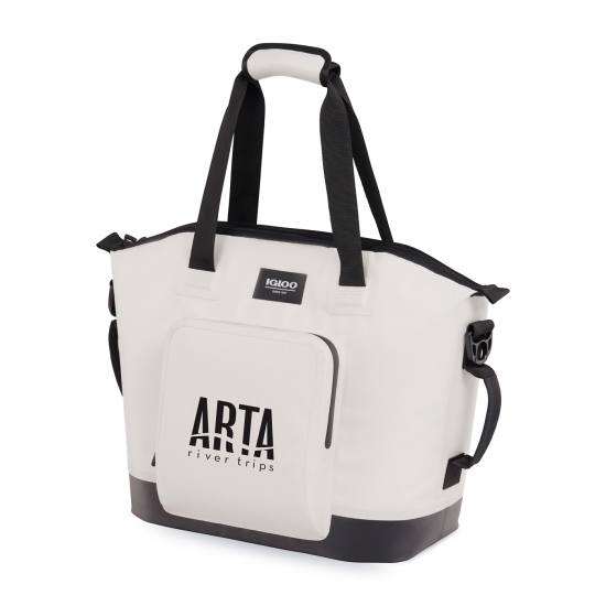 Igloo® Trailmate Tote 24 Cooler Bag
