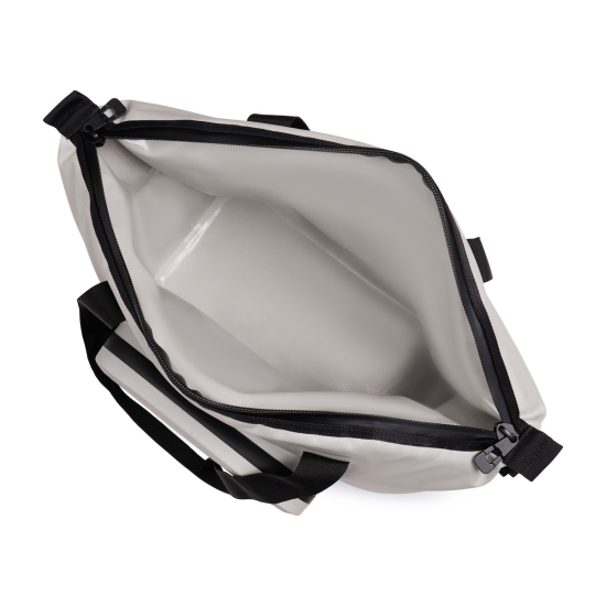 Igloo® Trailmate Tote 24 Cooler Bag