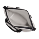 Igloo® Trailmate Tote 24 Cooler Bag