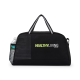 Power Play Sport Bag