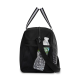 Power Play Sport Bag