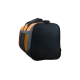 Flex Sport Bag