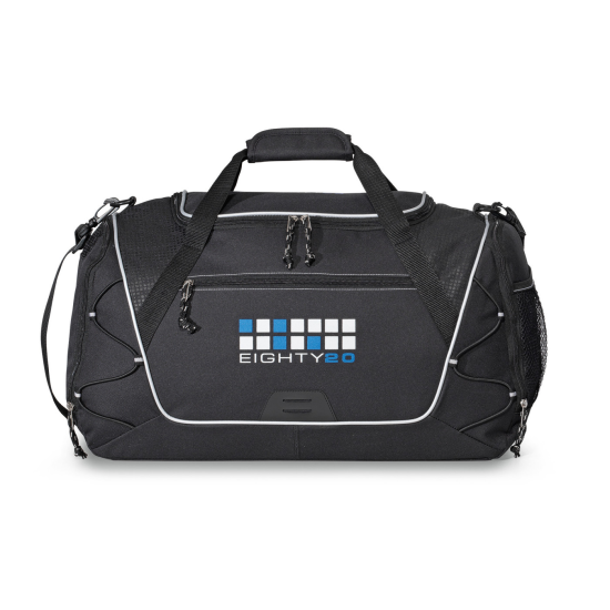 Matrix Sport Duffel Bag
