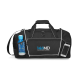 Endurance Sport Duffle Bag