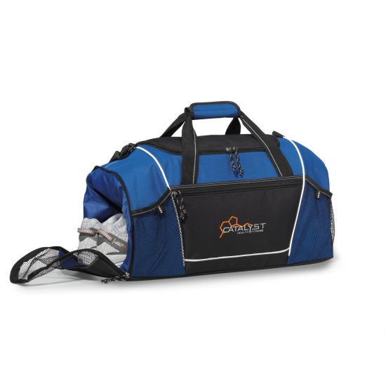 Endurance Sport Duffle Bag