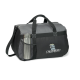 Sequel Sport Bag