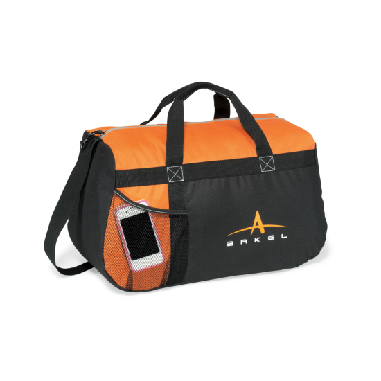 Sequel Sport Bag