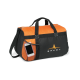 Sequel Sport Bag