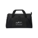 Vertex® Fusion Packable Duffel Bag