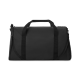 Vertex® Fusion Packable Duffel Bag