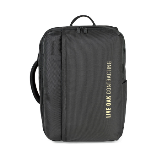12" Samsonite Landry Computer Backpack