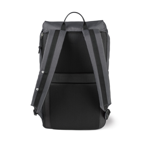 18" American Tourister® Embark Computer Backpack