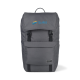 18" American Tourister® Embark Computer Backpack