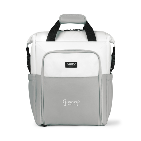 Igloo® Seadrift™ Switch Backpack Cooler Bag