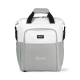Igloo® Seadrift™ Switch Backpack Cooler Bag