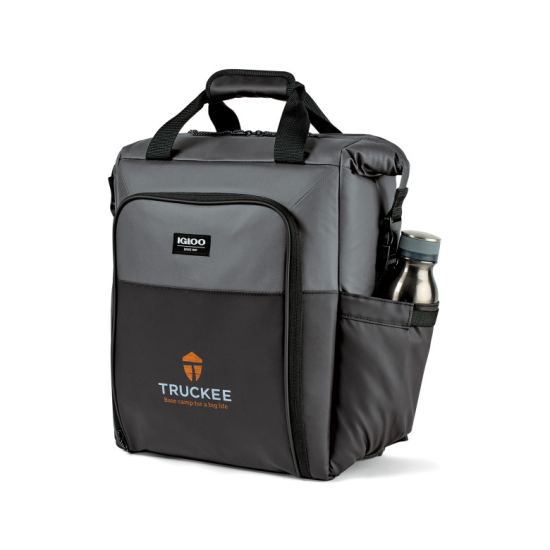 Igloo® Seadrift™ Switch Backpack Cooler Bag