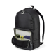 18" Travis & Wells® Ashton Computer Backpack