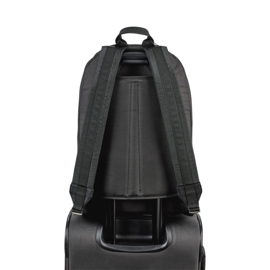 18" Travis & Wells® Ashton Computer Backpack