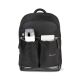 17" Travis & Wells® Lilah Computer Backpack