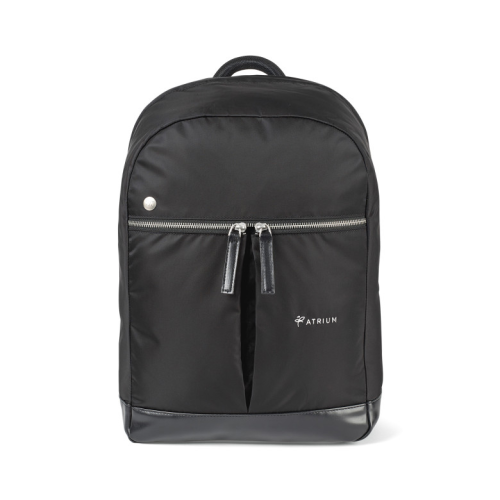 17" Travis & Wells® Lilah Computer Backpack