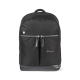 17" Travis & Wells® Lilah Computer Backpack