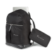 17" Travis & Wells® Lilah Computer Backpack