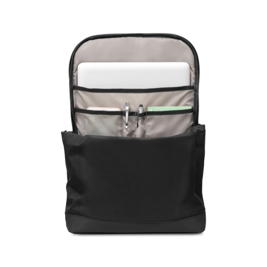 17" Mobile Office Computer Backpack