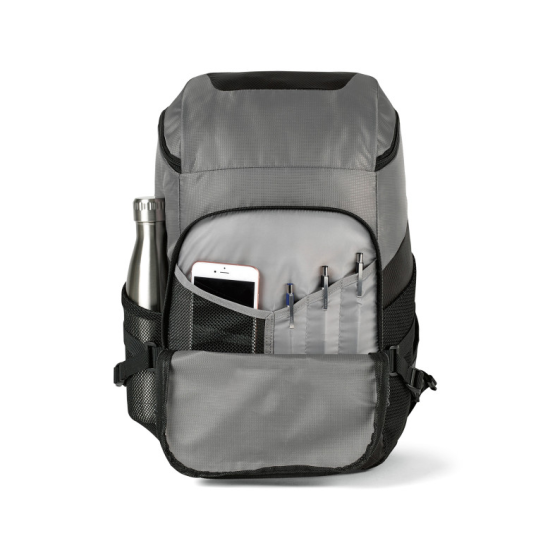 18" Vertex® Equinox Computer Backpack