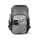 18" Vertex® Equinox Computer Backpack