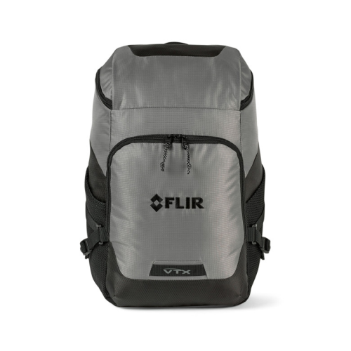 18" Vertex® Equinox Computer Backpack