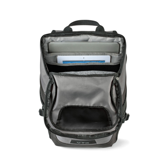 18" Vertex® Equinox Computer Backpack