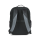 17" Samsonite Andante 2 Computer Backpack