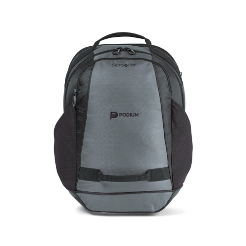 17" Samsonite Andante 2 Computer Backpack