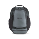 17" Samsonite Andante 2 Computer Backpack